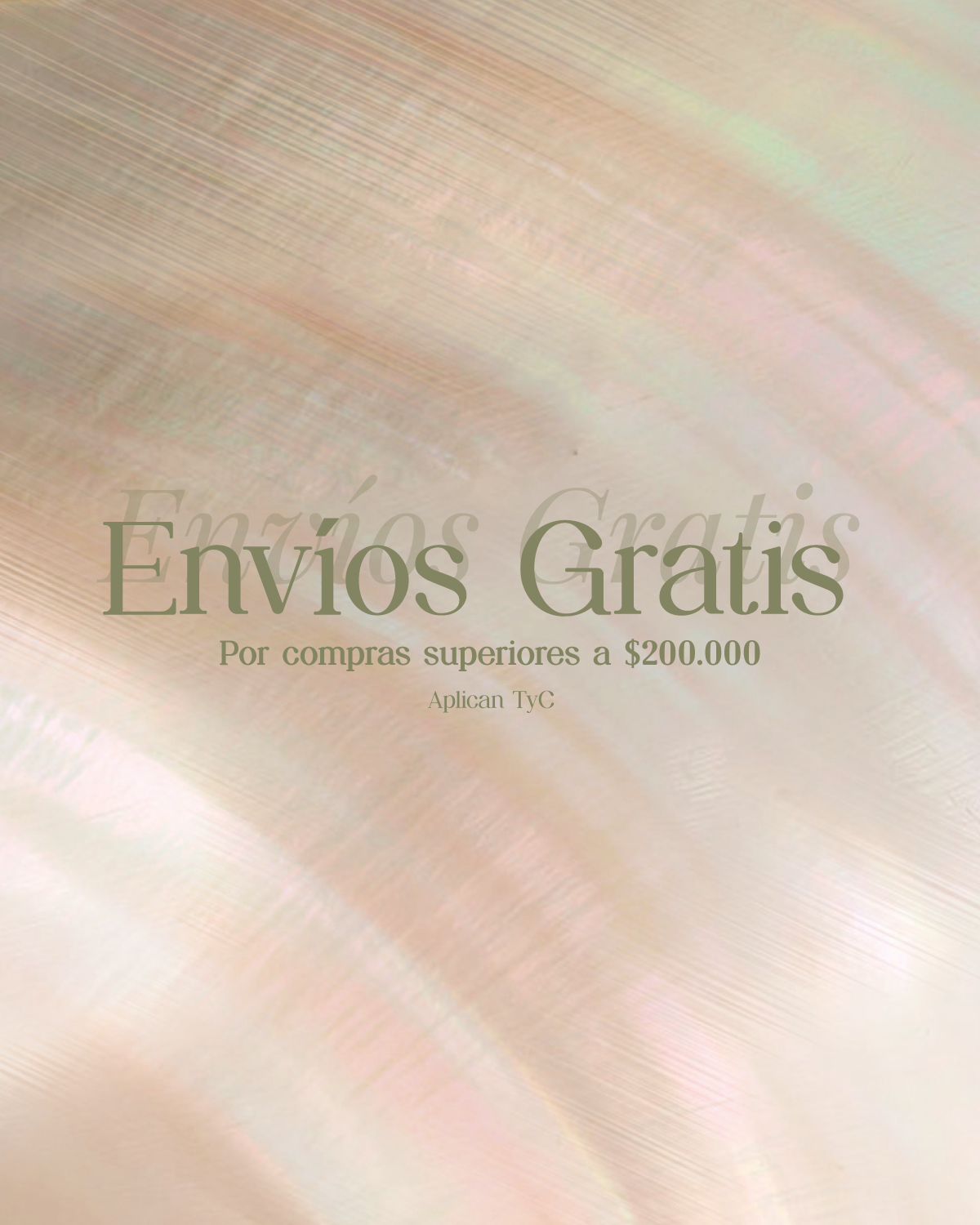 banner-home-4-device